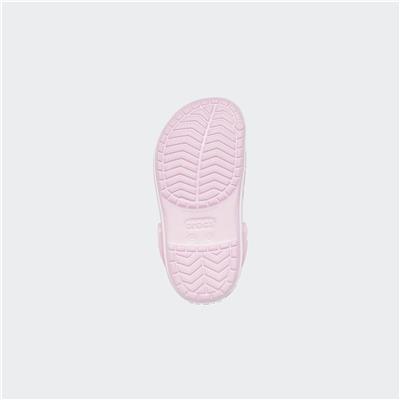 Crocband Clog K