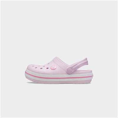 Crocband Clog K