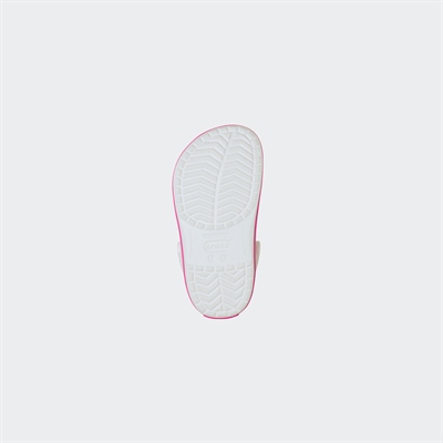 Crocband Clog T