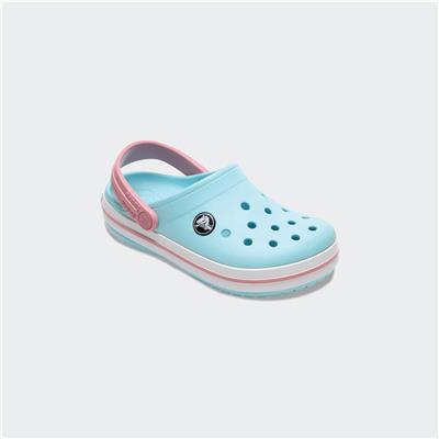 Crocband Clog T