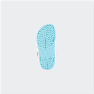 Crocband Clog T