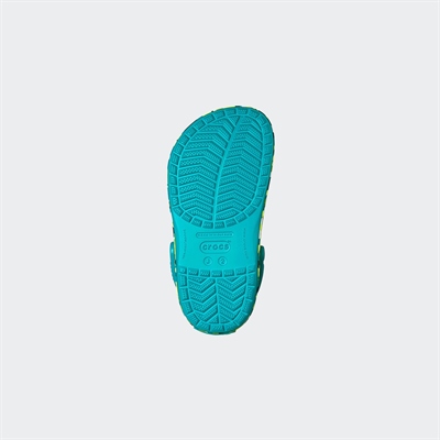 Crocband Glow Confetti Bandcgk