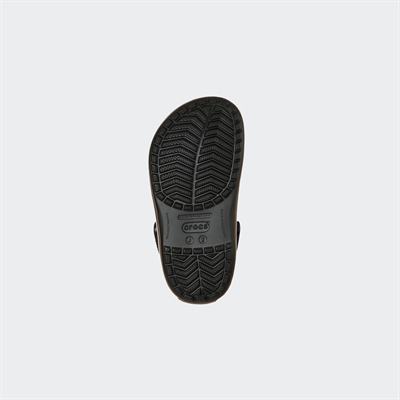 Crocband Gum Clog K