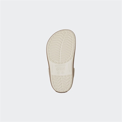 Crocband Gum Clog K