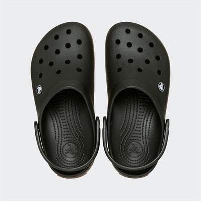 Crocband Gum Clog