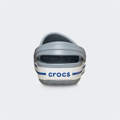 Crocband