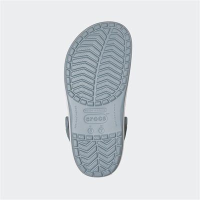 Crocband