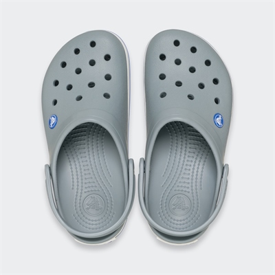 Crocband