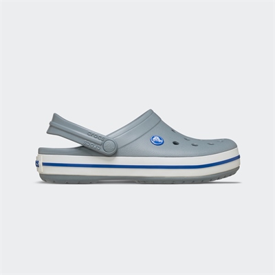 Crocband