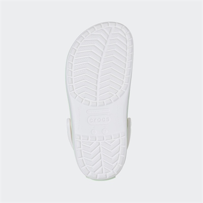 Crocband