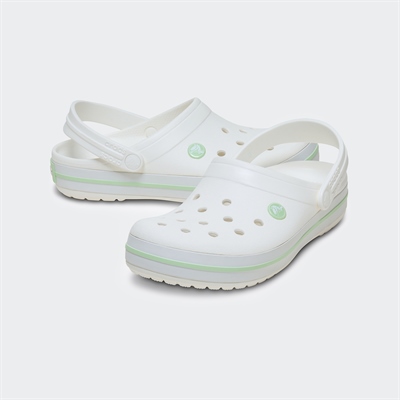 Crocband