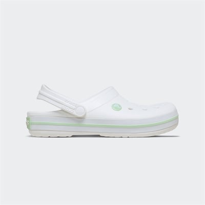 Crocband