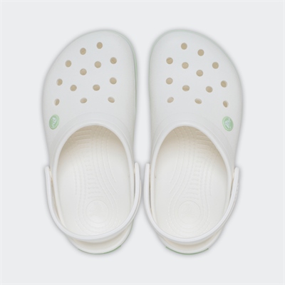Crocband