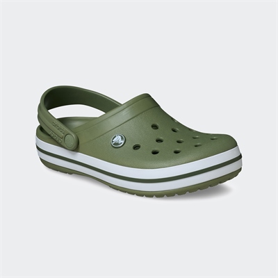 Crocband
