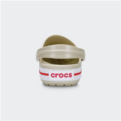 Crocband