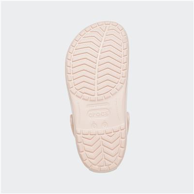 Crocband