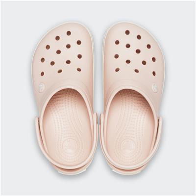 Crocband