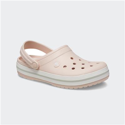 Crocband