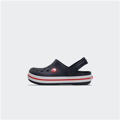 Crogband Clog T