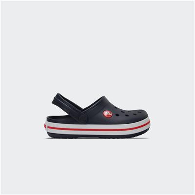 Crogband Clog T