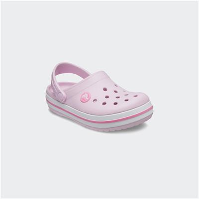 Crogband Clog T