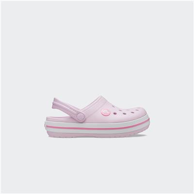 Crogband Clog T
