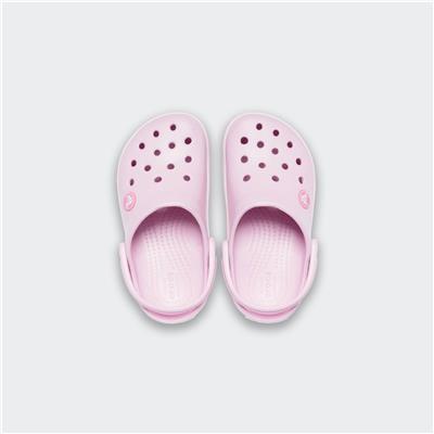 Crogband Clog T