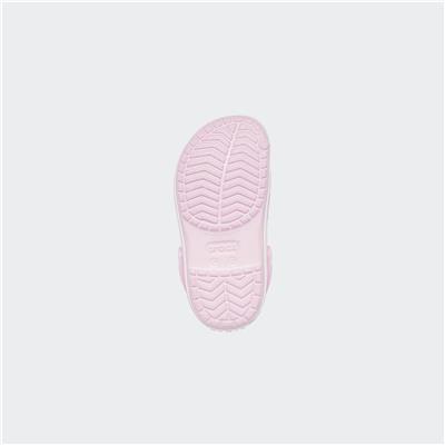 Crogband Clog T