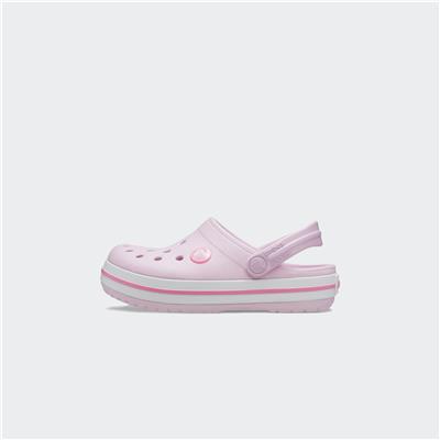 Crogband Clog T