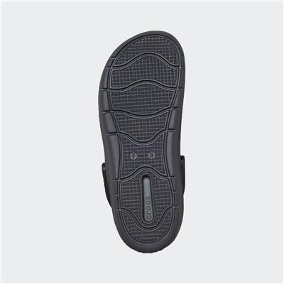 InMotion Clog
