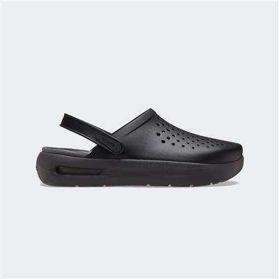 InMotion Clog