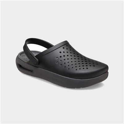 InMotion Clog