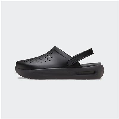 InMotion Clog