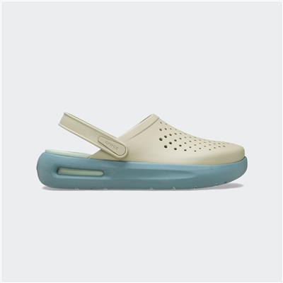 InMotion Clog