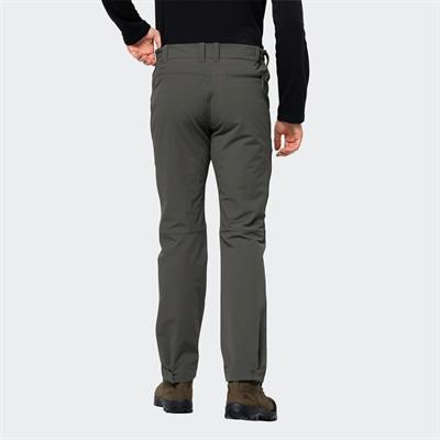 Activate Xt Pants M
