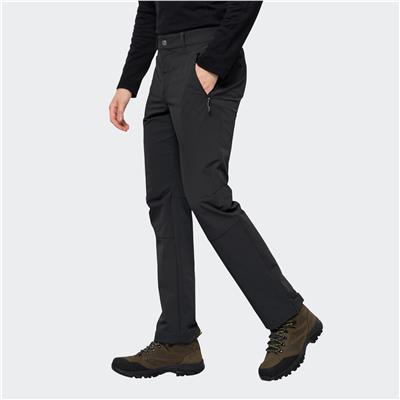 Activate Xt Pants M
