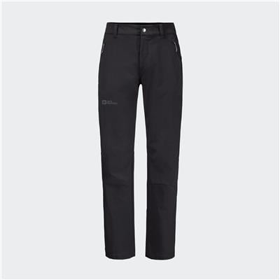 Activate Xt Pants M