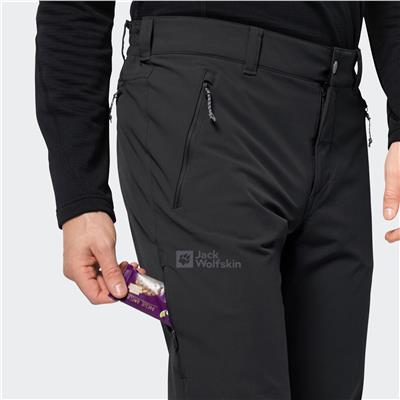 Activate Xt Pants M