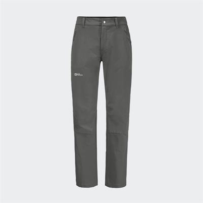Activate Xt Pants M