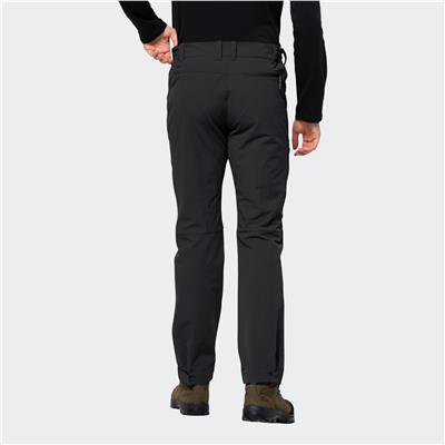 Activate Xt Pants M