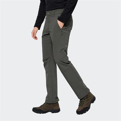 Activate Xt Pants M