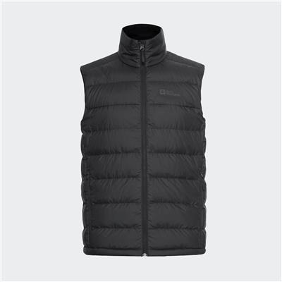 Ather Down Vest M
