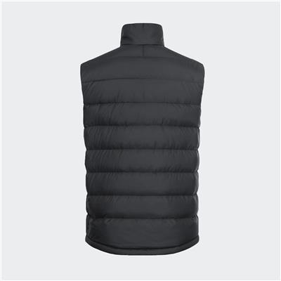 Ather Down Vest M