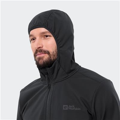 Bornberg Hoody M