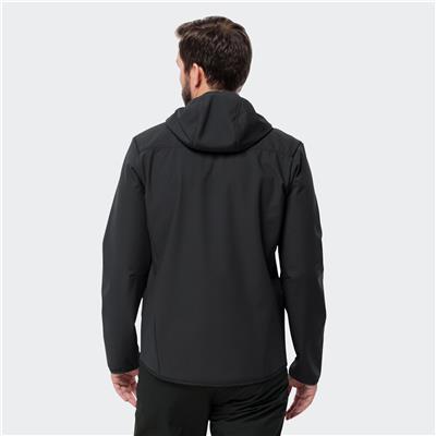 Bornberg Hoody M