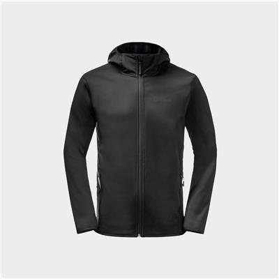 Bornberg Hoody M