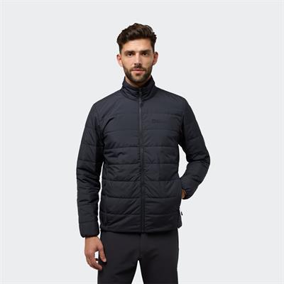 Jasper 3In1 Jkt M