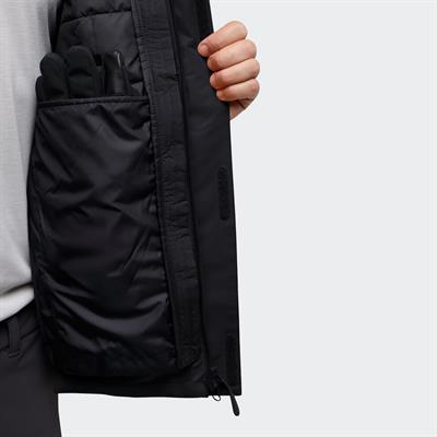 Jasper 3In1 Jkt M