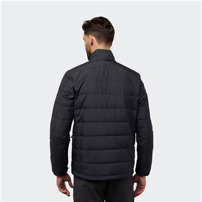 Jasper 3In1 Jkt M