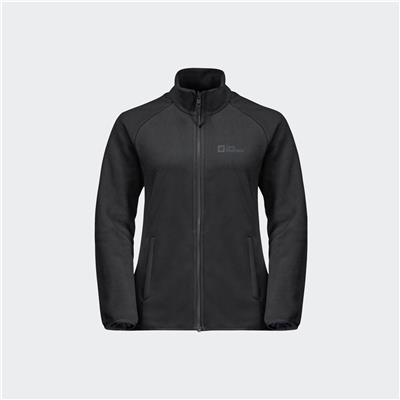 Moonrise 3In1 Jkt W